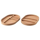 IKEA.. 003.918.81 Plateau, NA, liège