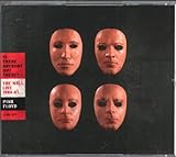 Is There Anybody Out There ? [The Wall Live 1980-81]