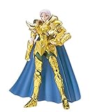 Bandai - Figurine Saint Seiya Myth Cloth Ex - Aries