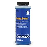 Magnum by Graco - Liquide 1 Litre Protection Pompe