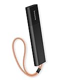 Tracker GPS CLASSIC Invoxia - Avec Abonnement Inclus