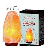 Le Bonheur par ONEGlobal Premium Dimmable 3-5kg Lampe