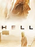 Hell