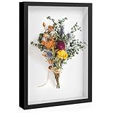 Cadre 3D Profond 20x29 cm Cadre Photo Profond A4 Cadre