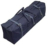 Draper 72970 Sac à outils en toile robuste 740 mm |
