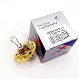 YONGYOUYONGFU HS900-930 6V 4.5A 27W 9 Trous E14 Ampoule