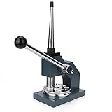 Civière D'anneau, Agrandisseur d'anneau réducteur de