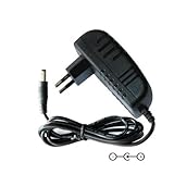 Top Chargeur * Adaptateur Secteur Alimentation Chargeur