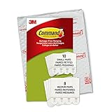 Command Bandes de Suspension pour Photos de Petite