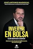 Invertir en bolsa con sentido común