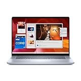 Dell Inspiron 16 Plus (7640) Ordinateur Portable 16''