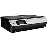 HP Envy 5530 Imprimante multifonction Jet d'encre 9