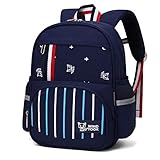 WindTook 8L Sac à Dos Enfant Petit Sac Dos Maternelle