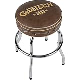 Gretsch Tabouret "1883", Idéal les joueurs et fans