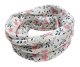Colourful Baby World Enfant en coton multiusage Bandana