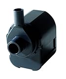 NEWA Maxi Pompe 1000 pour Aquariophilie