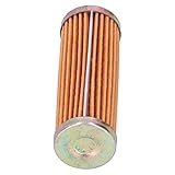 Filtre Kubota,Filtre Kubota,Filtre Gasoil Kubota,Filtre