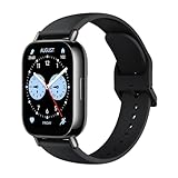 XIAOMI Redmi Watch 5 Lite - Écran Amoled 1,96", GPS