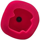 Filtre à air for Beta125rr beta250rr beta300rr beta350rr