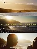 Au Rythme de l'Océan