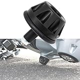 Yanghua Pour BMW R 1200 GS R1200GS LC 13-17 R1200 GS