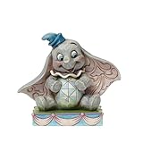 Disney Traditionsitions 4045248 Figurine Suspension