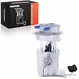 Pompe à carburant compatible avec Evasion 22, U6 Xantia