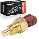 Frankberg Capteur de température de liquide de refroidissement