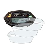 Speedo-Angels Kawasaki Z1000 2015> Tableau De Bord