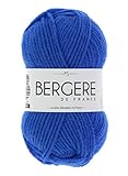 Bergère de France - SPORT+ pelote de laine à tricoter