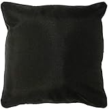 douceur d'intérieur 1600836 Coussin en Polyester-Fibre