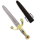 W WIDMANN MILANO Party Fashion, Dague 7003P, Design