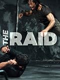 The Raid