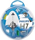Philips 681977 Coffret H7