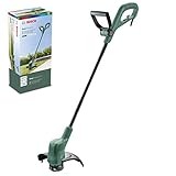 Bosch Coupe-bordures filaire - EasyGrassCut 23 (280