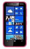 Nokia Lumia 620 téléphone portable Import Royaume Uni