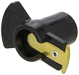 Valeo 664203 Doigt allumeur