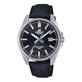 Casio RELOGIO Edifice