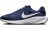 Nike Running Shoe Revolution 7, Midnight Navy/Pure