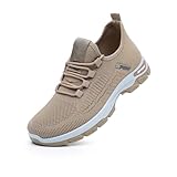 Générique Baskets orthopédiques pour Hommes,Trail Multisports