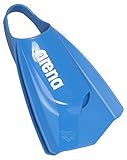 arena Powerfin Pro Swim Training Fins
