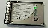 691842-002 - 691842-002 HP 200GB 6G MLC SFF SATA SSD