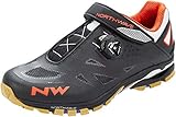 Northwave Spider Plus 2 - Chaussures VTT