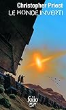 Le monde inverti