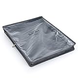 Hangerworld B07L17BNJ6 Grise