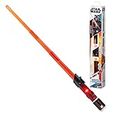 Star Wars Lightsaber Forge Kyber Core Sabre Laser Dark
