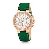 Folli Follie Montre Femme wf13b002ses