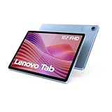 Lenovo Tab - Tablette Tactile 10.1'' WUXGA (MediaTek
