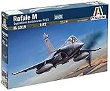 Italeri - I1319 - Maquette - Aviation - Rafale M Opex