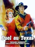 Duel au Texas